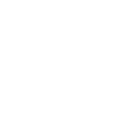 Computatrum